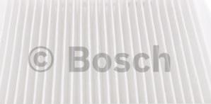 BOSCH 1 987 435 517 - Фильтр воздуха в салоне parts5.com