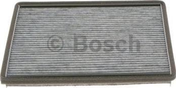 BOSCH 1 987 435 533 - Фильтр воздуха в салоне parts5.com