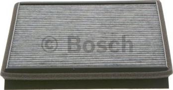 BOSCH 1 987 435 533 - Фильтр воздуха в салоне parts5.com