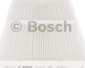 BOSCH 1 987 435 064 - Фильтр воздуха в салоне parts5.com