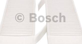 BOSCH 1 987 435 062 - Фильтр воздуха в салоне parts5.com