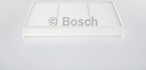 BOSCH 1 987 435 004 - Фильтр воздуха в салоне parts5.com