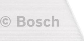 BOSCH 1 987 435 103 - Фильтр воздуха в салоне parts5.com