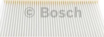 BOSCH 1 987 435 114 - Фильтр воздуха в салоне parts5.com