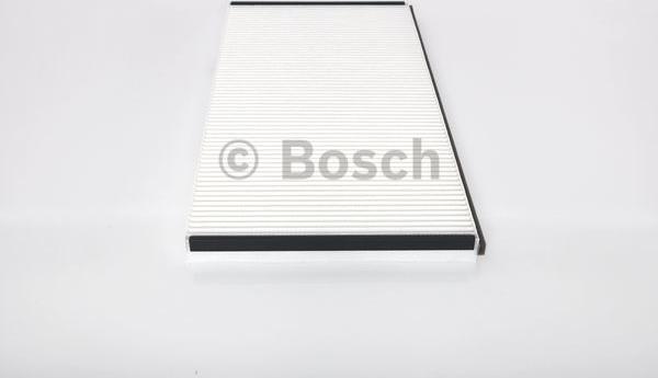 BOSCH 1 987 431 212 - Фильтр воздуха в салоне parts5.com