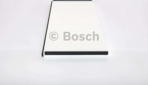 BOSCH 1 987 431 212 - Фильтр воздуха в салоне parts5.com