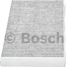 BOSCH 1 987 432 410 - Фильтр воздуха в салоне parts5.com