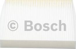 BOSCH 1 987 432 092 - Фильтр воздуха в салоне parts5.com