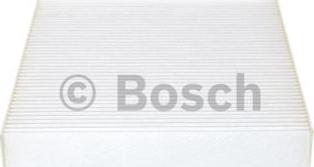 BOSCH 1 987 432 053 - Фильтр воздуха в салоне parts5.com