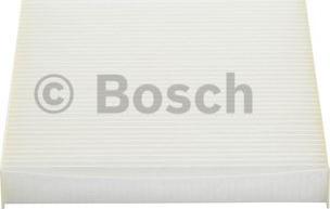 BOSCH 1 987 432 057 - Фильтр воздуха в салоне parts5.com