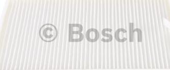 BOSCH 1 987 432 066 - Фильтр воздуха в салоне parts5.com