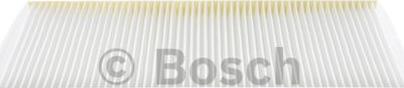 BOSCH 1 987 432 015 - Фильтр воздуха в салоне parts5.com