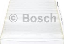 BOSCH 1 987 432 015 - Фильтр воздуха в салоне parts5.com