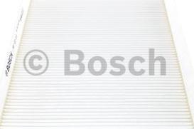 BOSCH 1 987 432 015 - Фильтр воздуха в салоне parts5.com