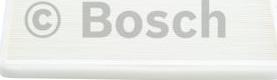 BOSCH 1 987 432 084 - Фильтр воздуха в салоне parts5.com