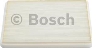 BOSCH 1 987 432 085 - Фильтр воздуха в салоне parts5.com