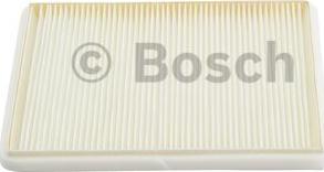 BOSCH 1 987 432 085 - Фильтр воздуха в салоне parts5.com