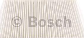 BOSCH 1 987 432 080 - Фильтр воздуха в салоне parts5.com