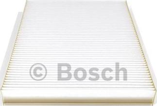 BOSCH 1 987 432 037 - Фильтр воздуха в салоне parts5.com