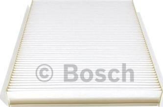 BOSCH 1 987 432 037 - Фильтр воздуха в салоне parts5.com