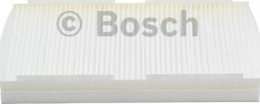 BOSCH 1 987 432 079 - Фильтр воздуха в салоне parts5.com