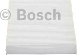 BOSCH 1 987 432 079 - Фильтр воздуха в салоне parts5.com