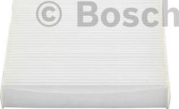 BOSCH 1 987 432 079 - Фильтр воздуха в салоне parts5.com