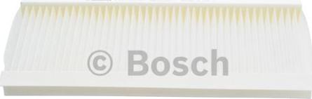 BOSCH 1 987 432 076 - Фильтр воздуха в салоне parts5.com