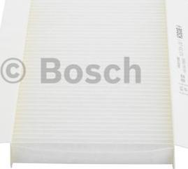 BOSCH 1 987 432 076 - Фильтр воздуха в салоне parts5.com