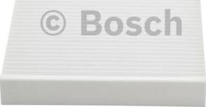 BOSCH 1 987 432 071 - Фильтр воздуха в салоне parts5.com