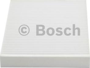 BOSCH 1 987 432 071 - Фильтр воздуха в салоне parts5.com