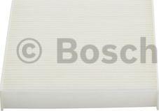 BOSCH 1 987 432 072 - Фильтр воздуха в салоне parts5.com