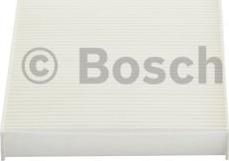 BOSCH 1 987 432 072 - Фильтр воздуха в салоне parts5.com