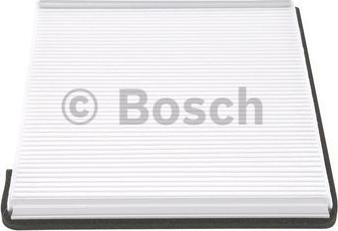 BOSCH 1 987 432 077 - Фильтр воздуха в салоне parts5.com