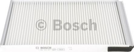 BOSCH 1 987 432 077 - Фильтр воздуха в салоне parts5.com