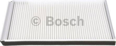 BOSCH 1 987 432 077 - Фильтр воздуха в салоне parts5.com