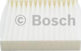 BOSCH 1 987 432 190 - Фильтр воздуха в салоне parts5.com