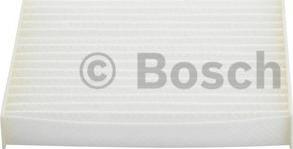 BOSCH 1 987 432 190 - Фильтр воздуха в салоне parts5.com