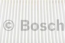 BOSCH 1 987 432 173 - Фильтр воздуха в салоне parts5.com