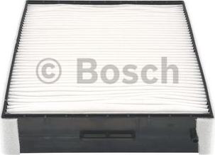 BOSCH 1 987 432 256 - Фильтр воздуха в салоне parts5.com