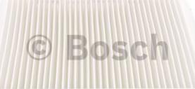 BOSCH 1 987 432 234 - Фильтр воздуха в салоне parts5.com