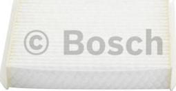 BOSCH 1 987 432 228 - Фильтр воздуха в салоне parts5.com