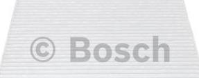 BOSCH 1 987 432 273 - Фильтр воздуха в салоне parts5.com