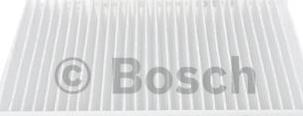 BOSCH 1 987 432 273 - Фильтр воздуха в салоне parts5.com