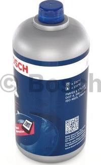 BOSCH 1 987 479 107 - Тормозная жидкость parts5.com