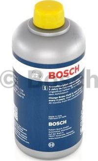 BOSCH 1 987 479 112 - Тормозная жидкость parts5.com