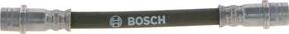 BOSCH 1 987 476 952 - Тормозной шланг parts5.com