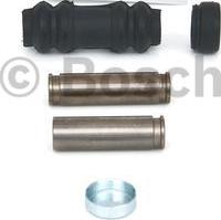 BOSCH 1 987 470 605 - Комплект направляющей гильзы parts5.com