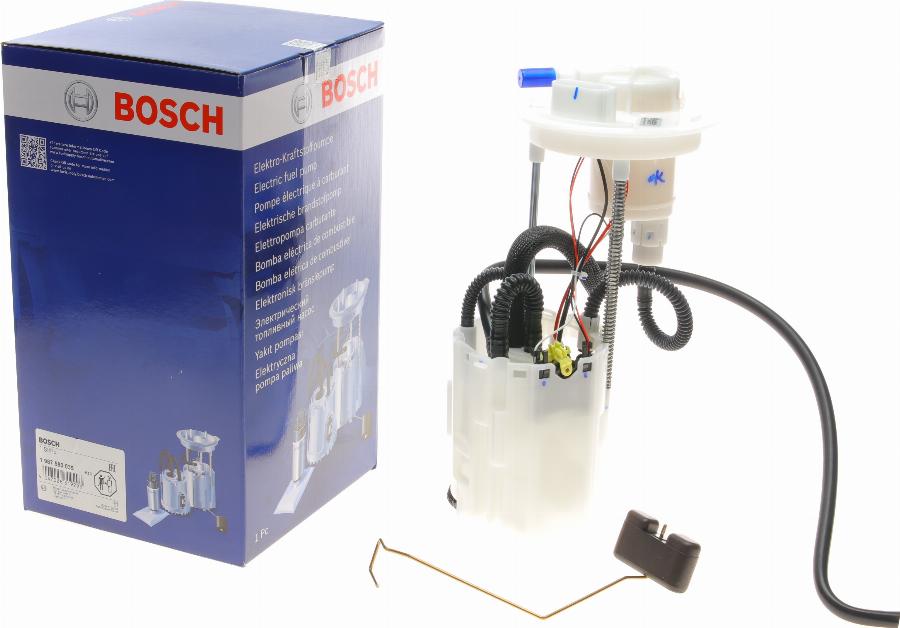 BOSCH 1 987 580 035 - - - parts5.com