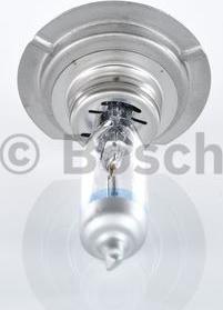 BOSCH 1 987 301 426 - Bulb, spotlight parts5.com